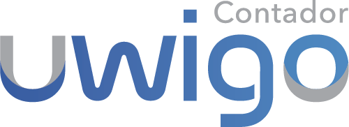 logo uwigo